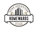 Homewards - Home