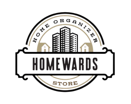 Homewards